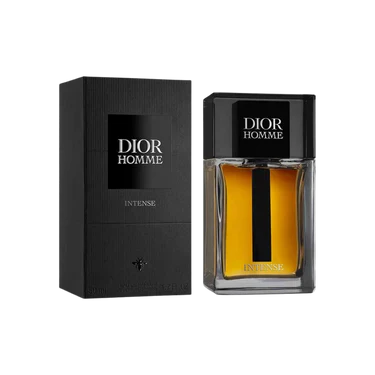 Combination of 5 men's perfumes – Tom Ford, Dior, Invictus, Bleu de Chanel and Armani