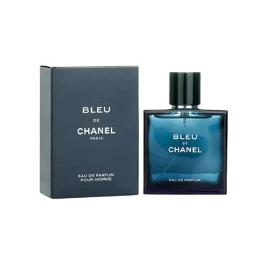 Combination of 5 men's perfumes – Tom Ford, Dior, Invictus, Bleu de Chanel and Armani